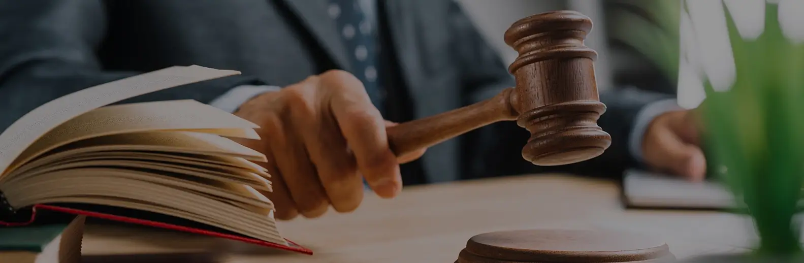 Defamation Lawyers Perth