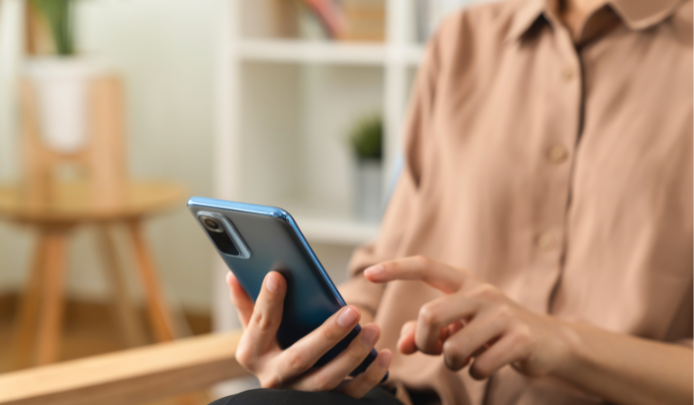 Social Media and Consent: Can You Sue For Unwanted Posts?