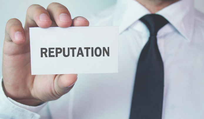 How Legal Services Can Help You Restore a Damaged Reputation