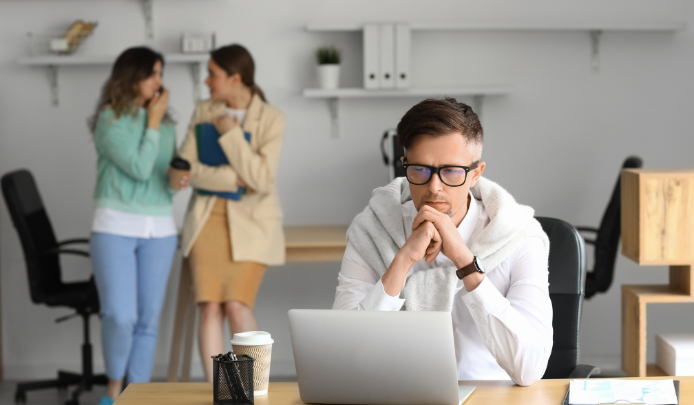 Effective Strategies to Reduce Gossip and Negativity in the Workplace