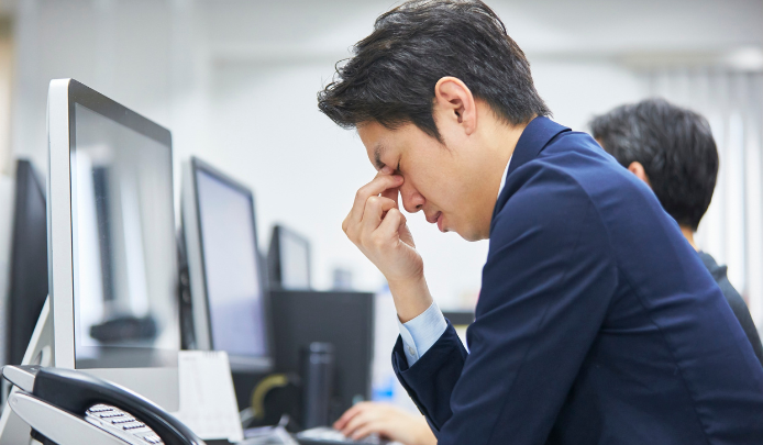 Can Employees Be Fired Lawfully For Gossiping at Work?