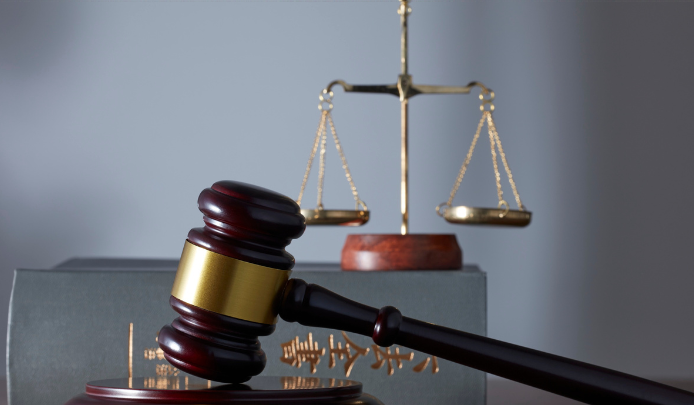 Can You Sue Someone for Spreading False or Malicious Rumours? Know the Consequences