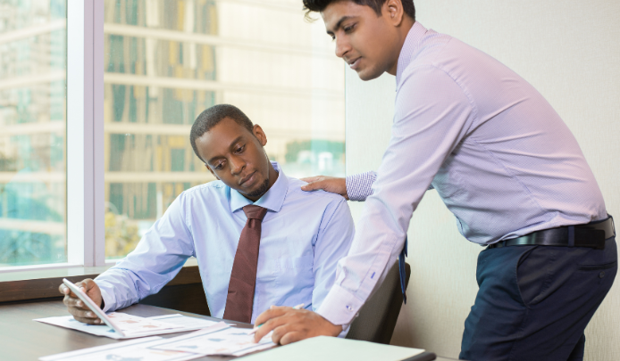 How to Remove Defamatory Content Published by News or Media Outlets