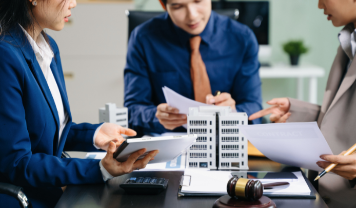 How to Respond When Someone Is Trying to Ruin Your Business Online